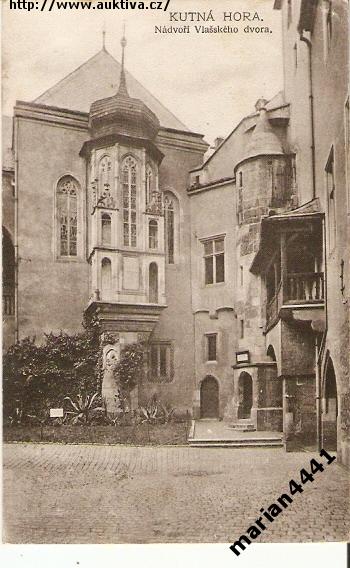 Klikněte pro zvětšení