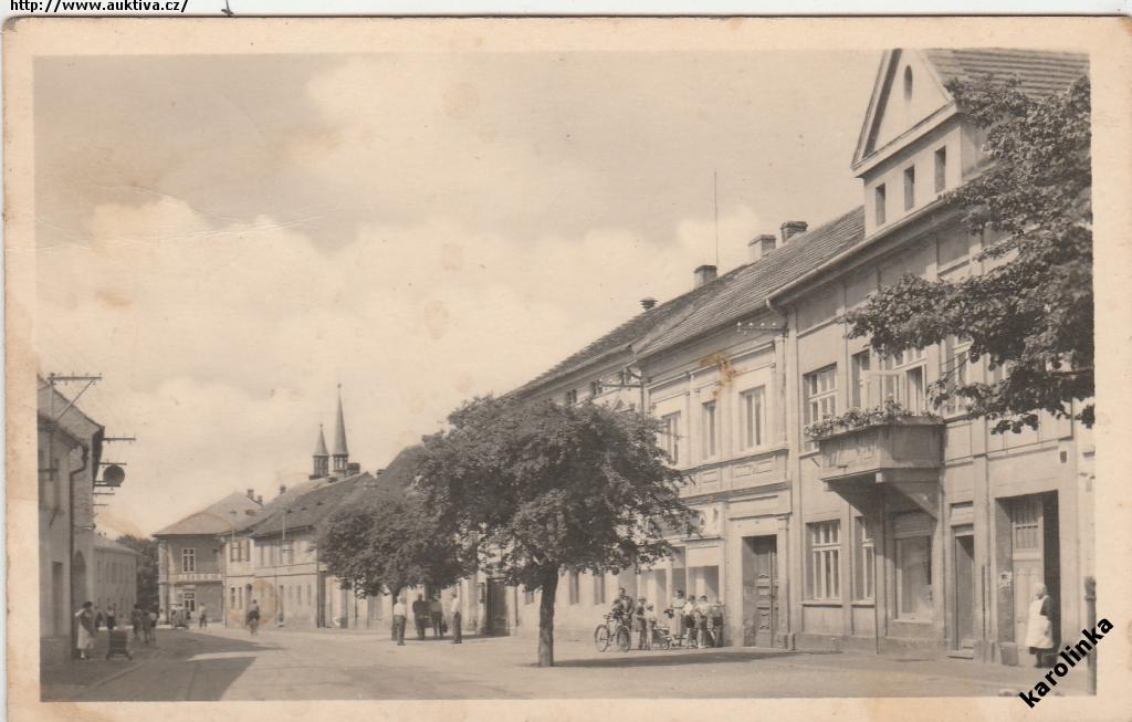 Klikněte pro zvětšení