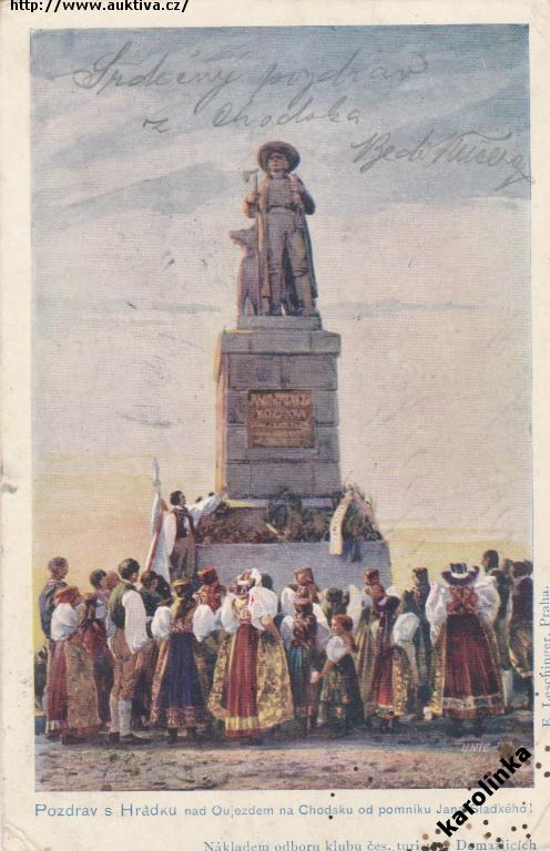 Klikněte pro zvětšení