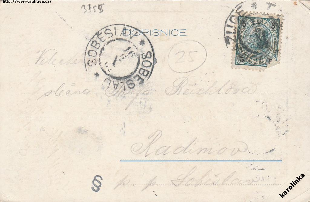 Klikněte pro zvětšení