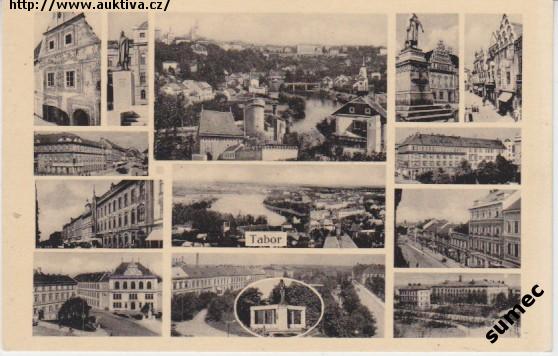 Klikněte pro zvětšení