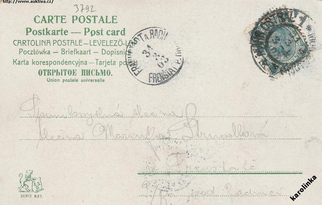 Klikněte pro zvětšení