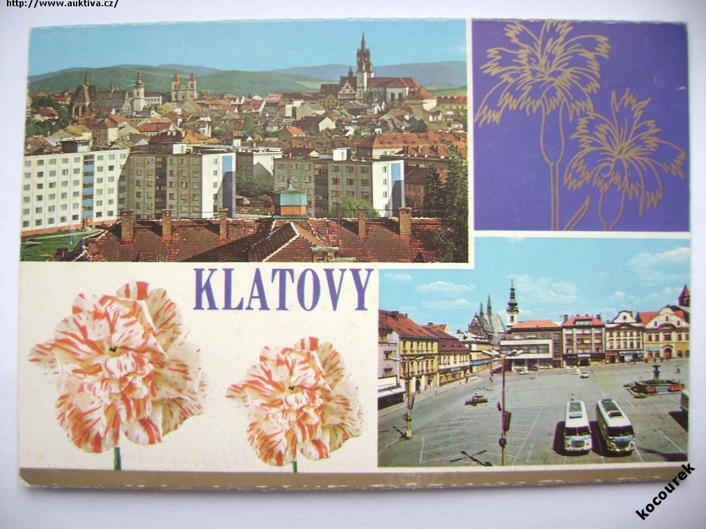 Klikněte pro zvětšení
