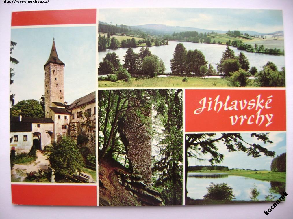 Klikněte pro zvětšení