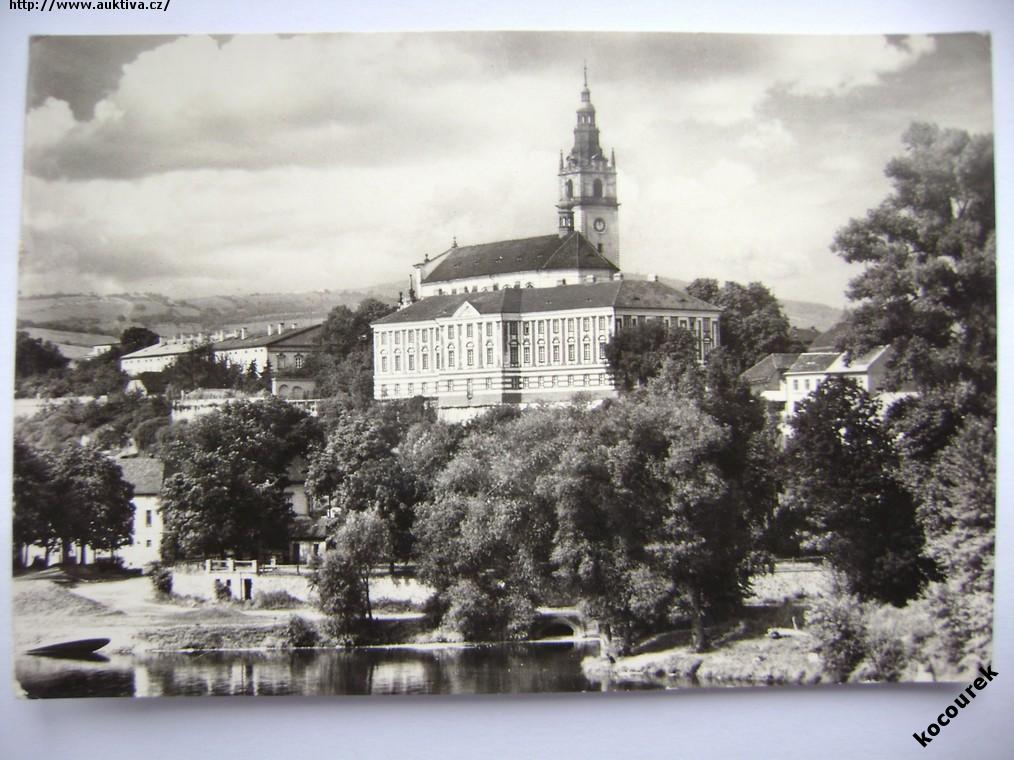 Klikněte pro zvětšení