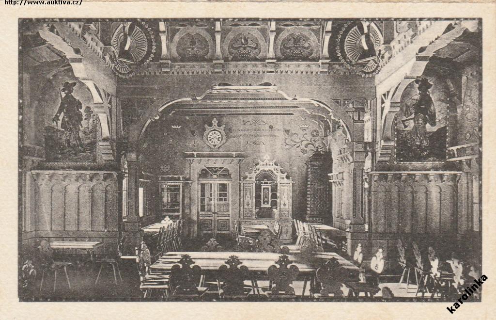 Klikněte pro zvětšení