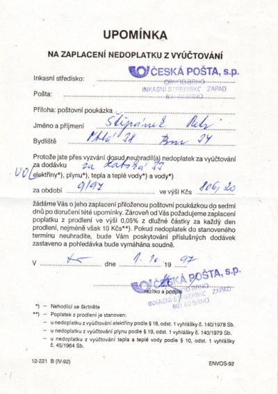 Klikněte pro zvětšení