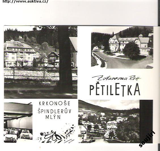 Klikněte pro zvětšení