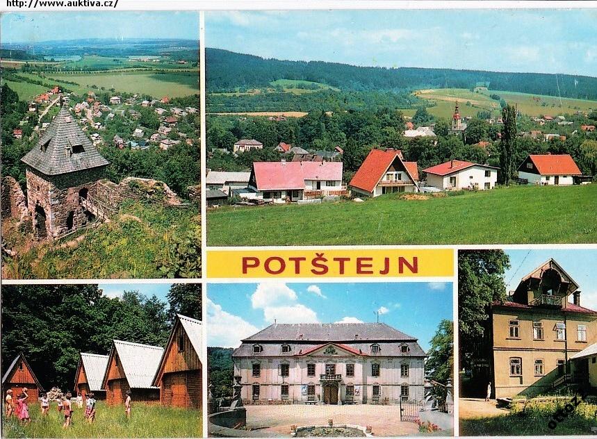 Klikněte pro zvětšení