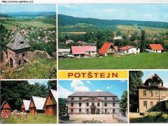 Více obrázků