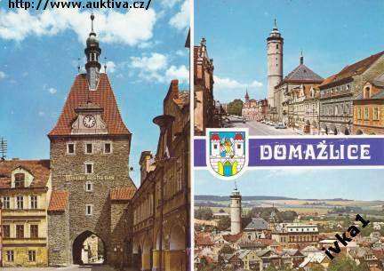 Klikněte pro zvětšení