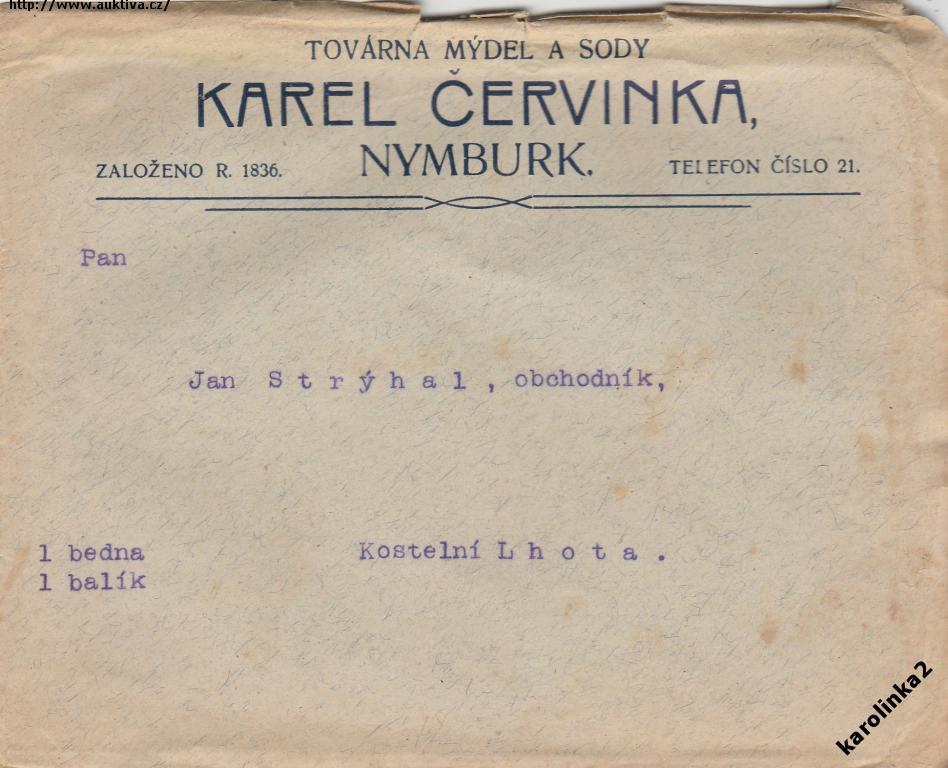 Klikněte pro zvětšení