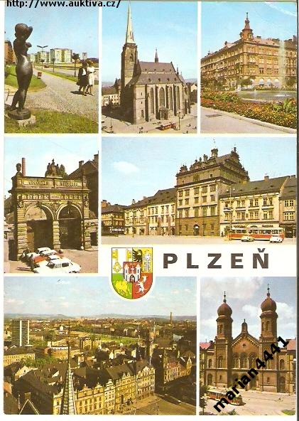 Klikněte pro zvětšení