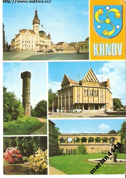 Klikněte pro zvětšení