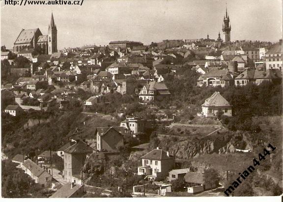 Klikněte pro zvětšení