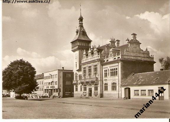 Klikněte pro zvětšení