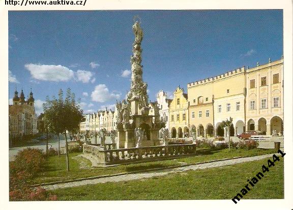 Klikněte pro zvětšení