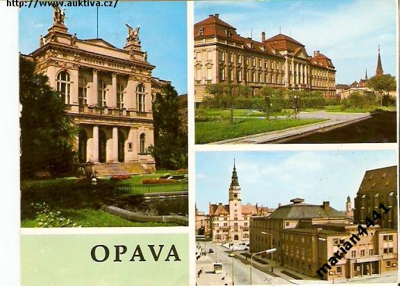 Klikněte pro zvětšení