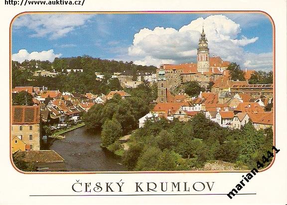Klikněte pro zvětšení