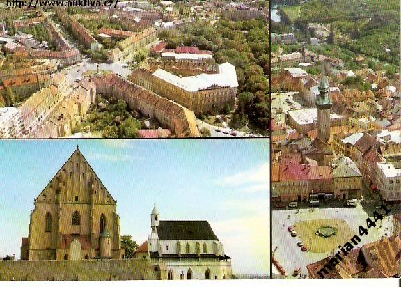 Klikněte pro zvětšení