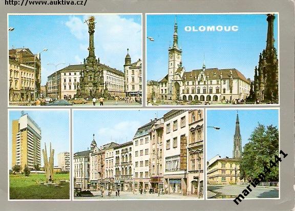 Klikněte pro zvětšení