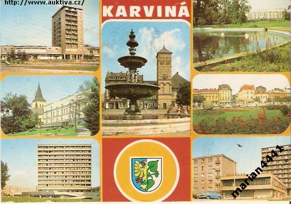 Klikněte pro zvětšení