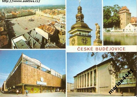 Klikněte pro zvětšení