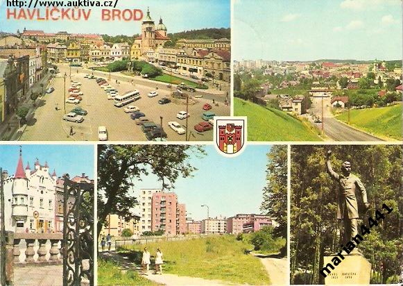 Klikněte pro zvětšení