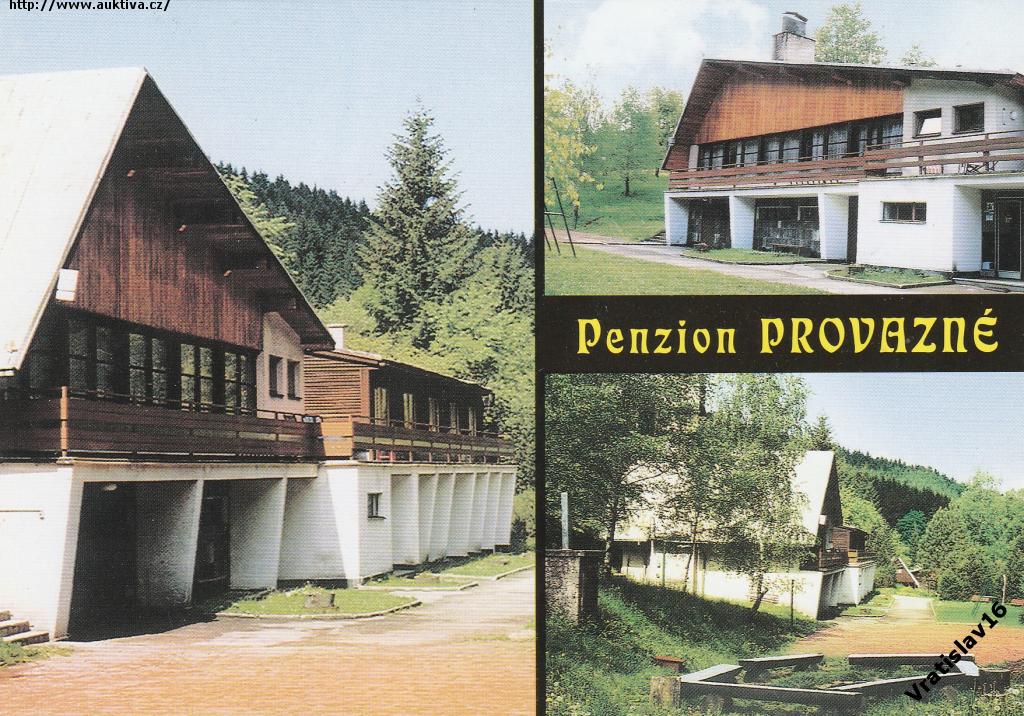 Klikněte pro zvětšení