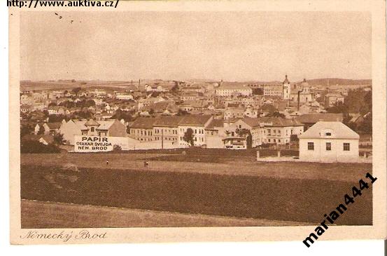 Klikněte pro zvětšení