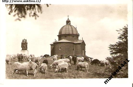 Klikněte pro zvětšení