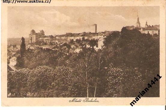 Klikněte pro zvětšení