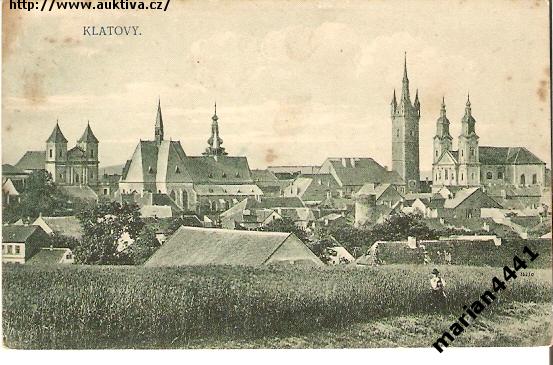 Klikněte pro zvětšení