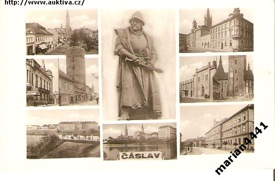 Klikněte pro zvětšení