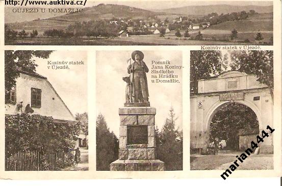 Klikněte pro zvětšení