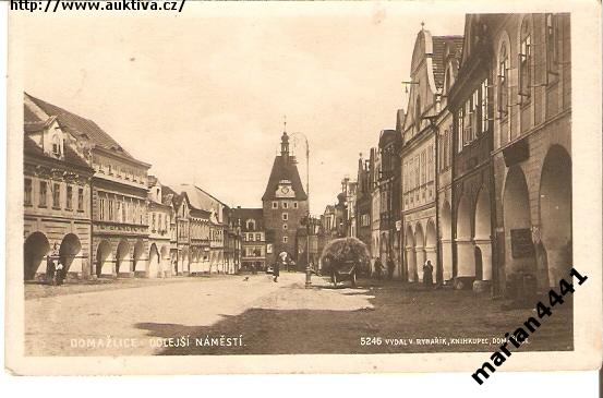 Klikněte pro zvětšení