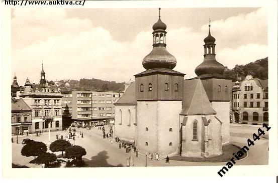Klikněte pro zvětšení