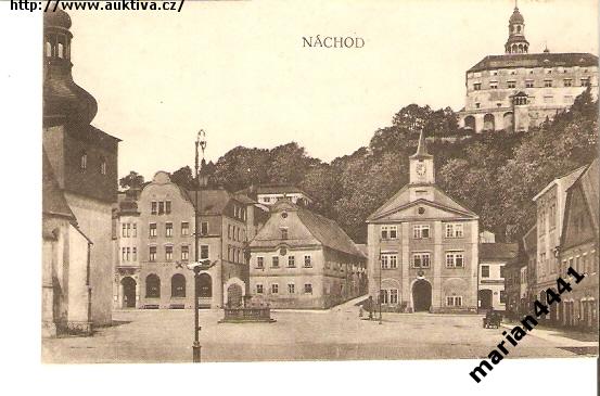 Klikněte pro zvětšení