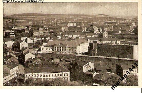 Klikněte pro zvětšení