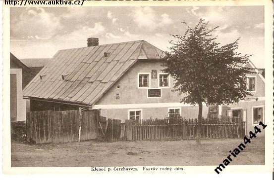 Klikněte pro zvětšení