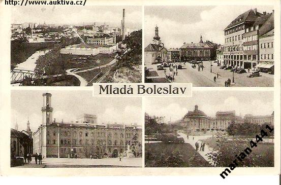 Klikněte pro zvětšení