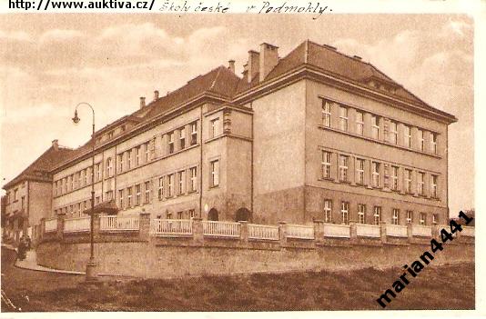 Klikněte pro zvětšení