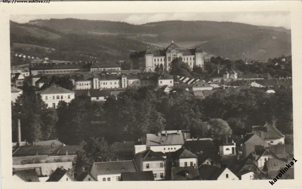 Klikněte pro zvětšení
