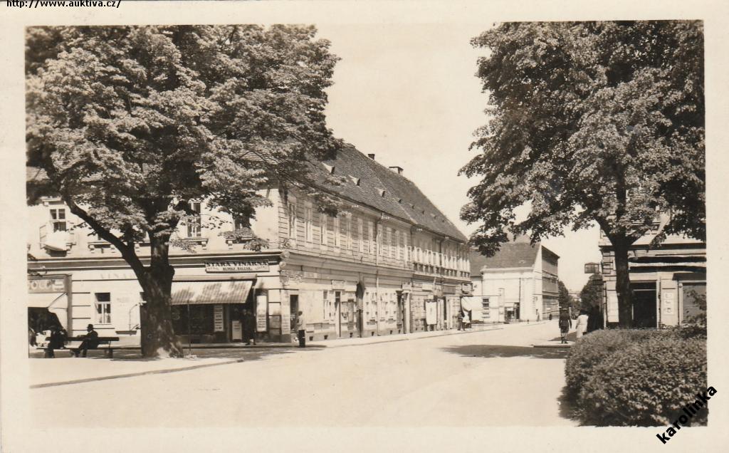Klikněte pro zvětšení