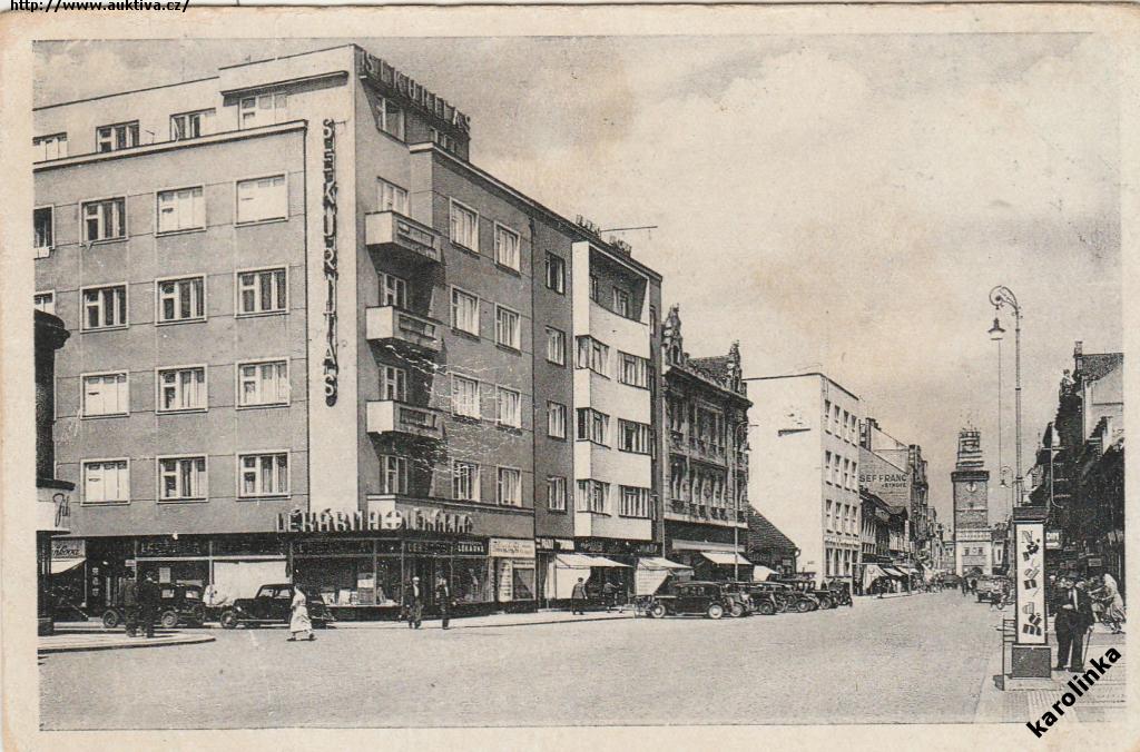 Klikněte pro zvětšení