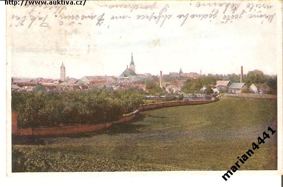 Klikněte pro zvětšení