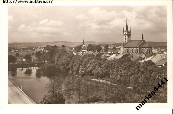 Klikněte pro zvětšení