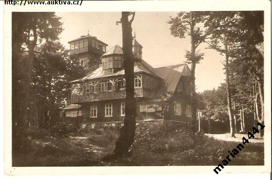 Klikněte pro zvětšení