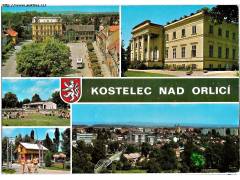 Kostelec nad Orlicí a17