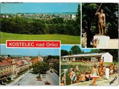 Více obrázků